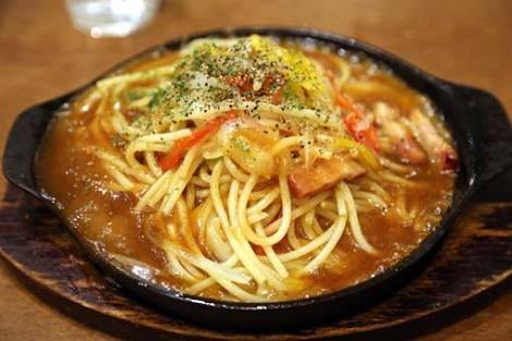 名古屋好きな人