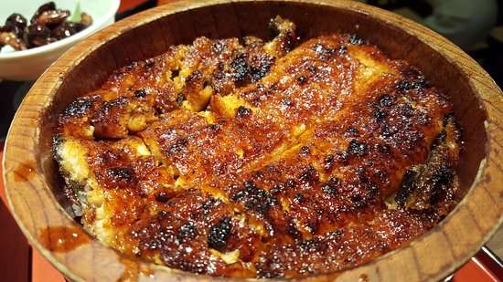 名古屋好きな人