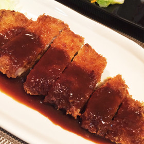 名古屋好きな人