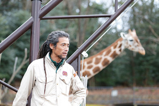 名古屋好きな人