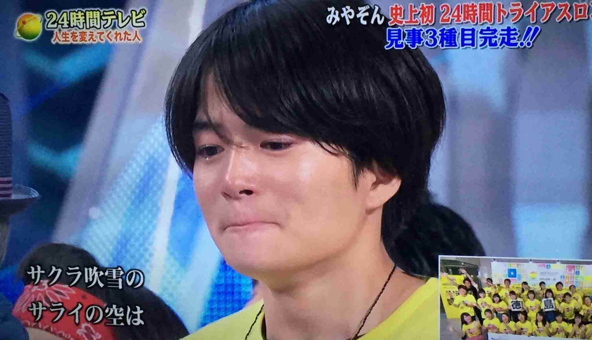 美意識が高くなるような美肌な有名人を貼るトピ！
