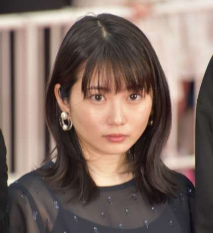 美意識が高くなるような美肌な有名人を貼るトピ！