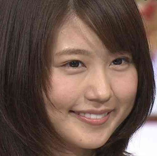 美意識が高くなるような美肌な有名人を貼るトピ！