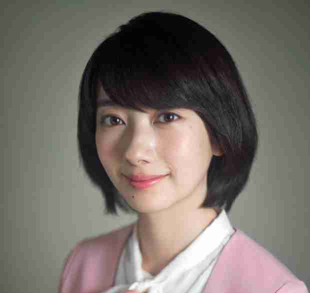 美意識が高くなるような美肌な有名人を貼るトピ！