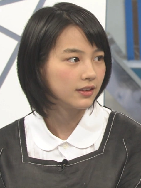 美意識が高くなるような美肌な有名人を貼るトピ！