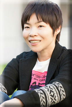 美意識が高くなるような美肌な有名人を貼るトピ！