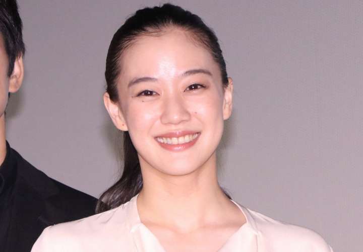 美意識が高くなるような美肌な有名人を貼るトピ！