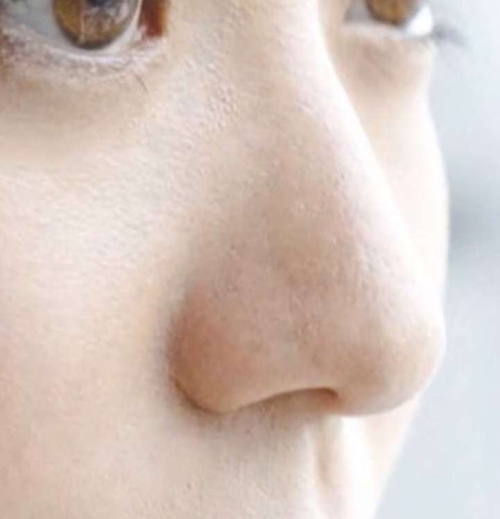 美意識が高くなるような美肌な有名人を貼るトピ！