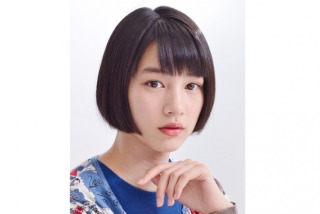 美意識が高くなるような美肌な有名人を貼るトピ！