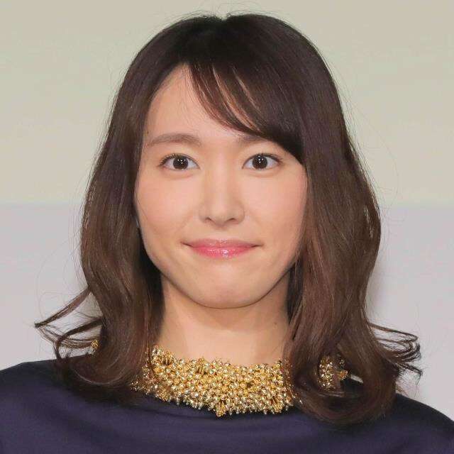 美意識が高くなるような美肌な有名人を貼るトピ！