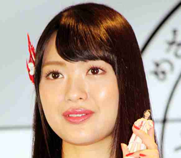 美意識が高くなるような美肌な有名人を貼るトピ！