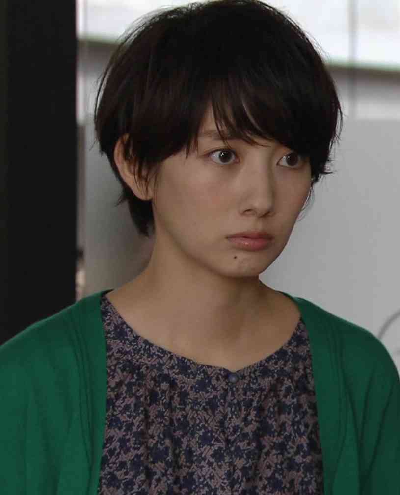 美意識が高くなるような美肌な有名人を貼るトピ！