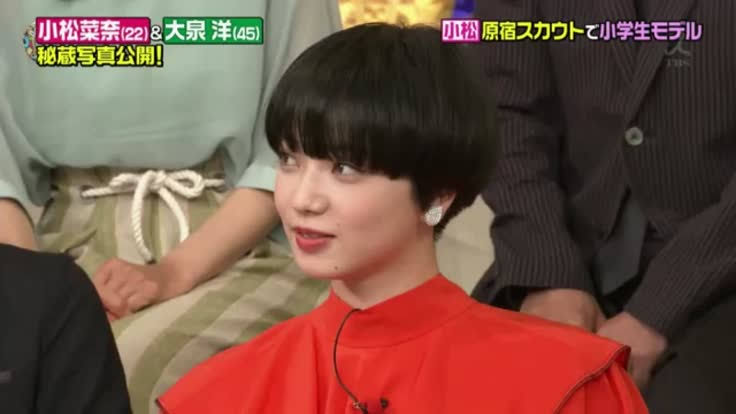 美意識が高くなるような美肌な有名人を貼るトピ！