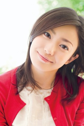 美意識が高くなるような美肌な有名人を貼るトピ！