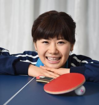 美意識が高くなるような美肌な有名人を貼るトピ！