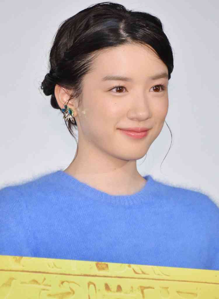 美意識が高くなるような美肌な有名人を貼るトピ！