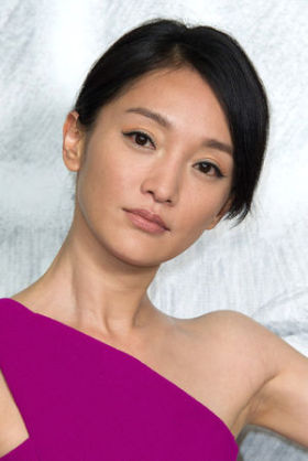 美意識が高くなるような美肌な有名人を貼るトピ！