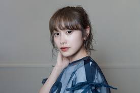 美意識が高くなるような美肌な有名人を貼るトピ！