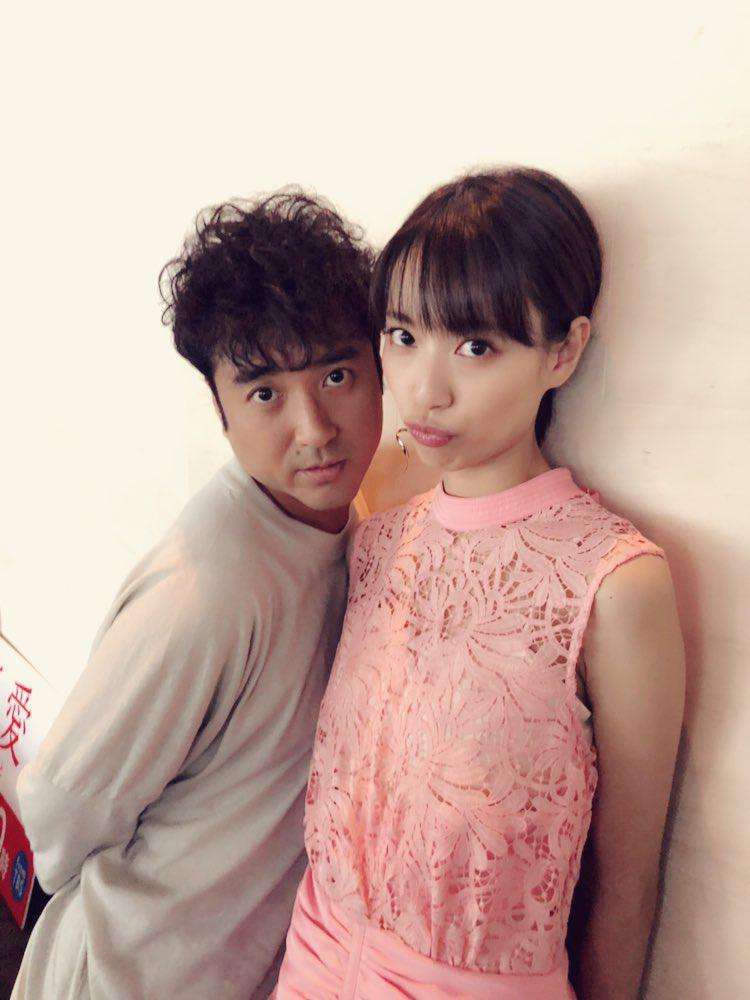 美意識が高くなるような美肌な有名人を貼るトピ！
