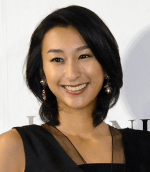 美意識が高くなるような美肌な有名人を貼るトピ！