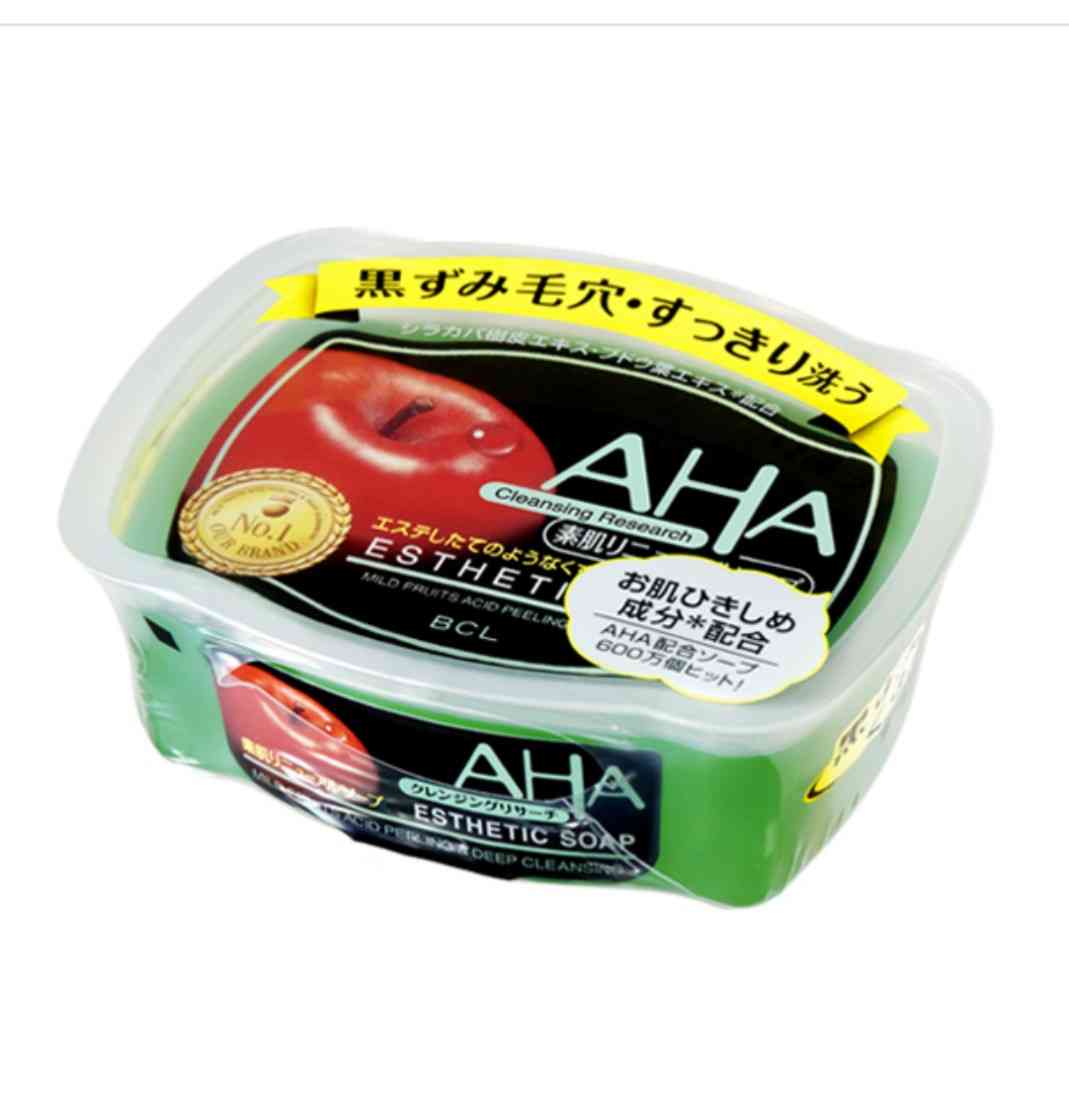 自力で小鼻の黒ずみ消せた人いますか ガールズちゃんねる Girls Channel