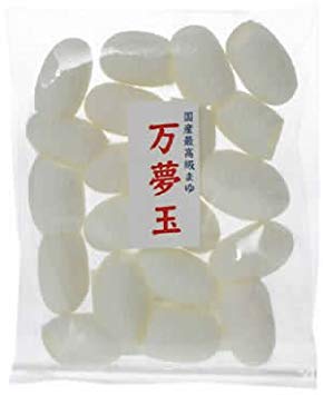 自力で小鼻の黒ずみ消せた人いますか