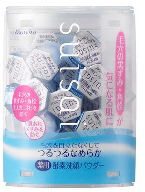 自力で小鼻の黒ずみ消せた人いますか