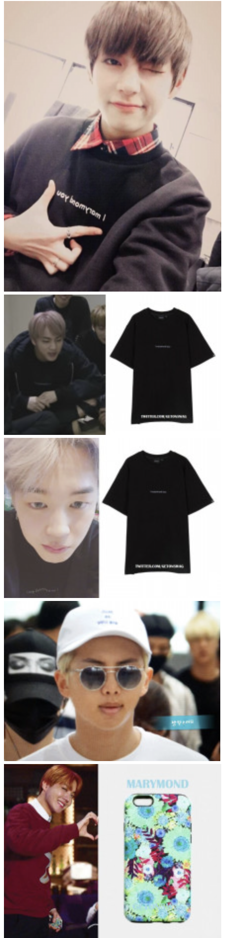 K-POPグループ・防弾少年団“原爆Ｔシャツ”でひと悶着　紅白出場内定報道で批判殺到　高須克哉院長の怒りツイートで拡散