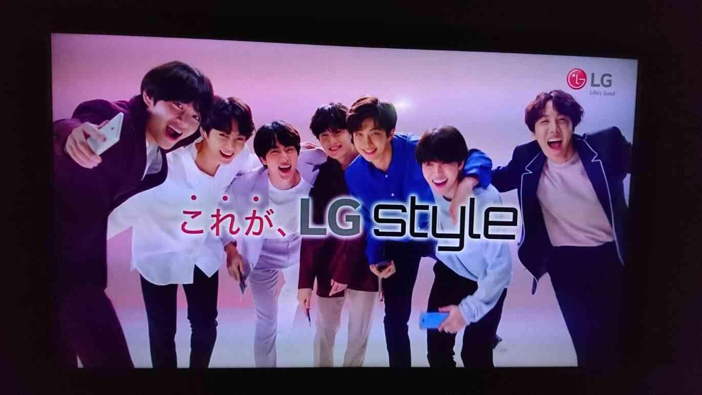 K-POPグループ・防弾少年団“原爆Tシャツ”でひと悶着 紅白出場内定報道で批判殺到 高須克哉院長の怒りツイートで拡散