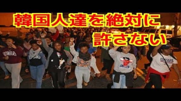 K-POPグループ・防弾少年団“原爆Tシャツ”でひと悶着 紅白出場内定報道で批判殺到 高須克哉院長の怒りツイートで拡散