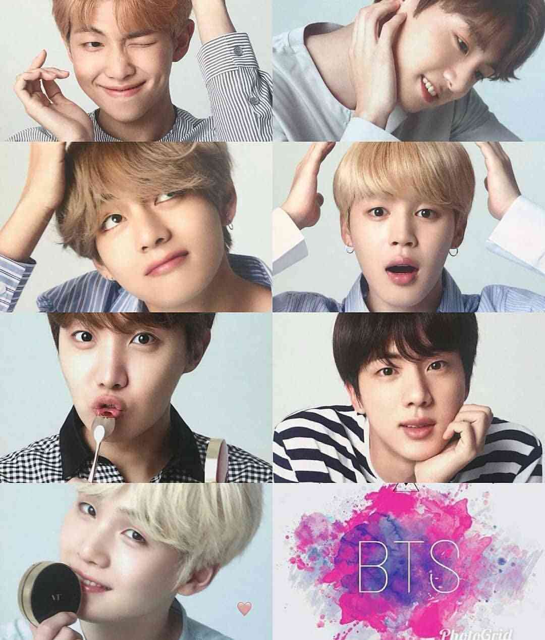 K-POPグループ・防弾少年団“原爆Ｔシャツ”でひと悶着　紅白出場内定報道で批判殺到　高須克哉院長の怒りツイートで拡散