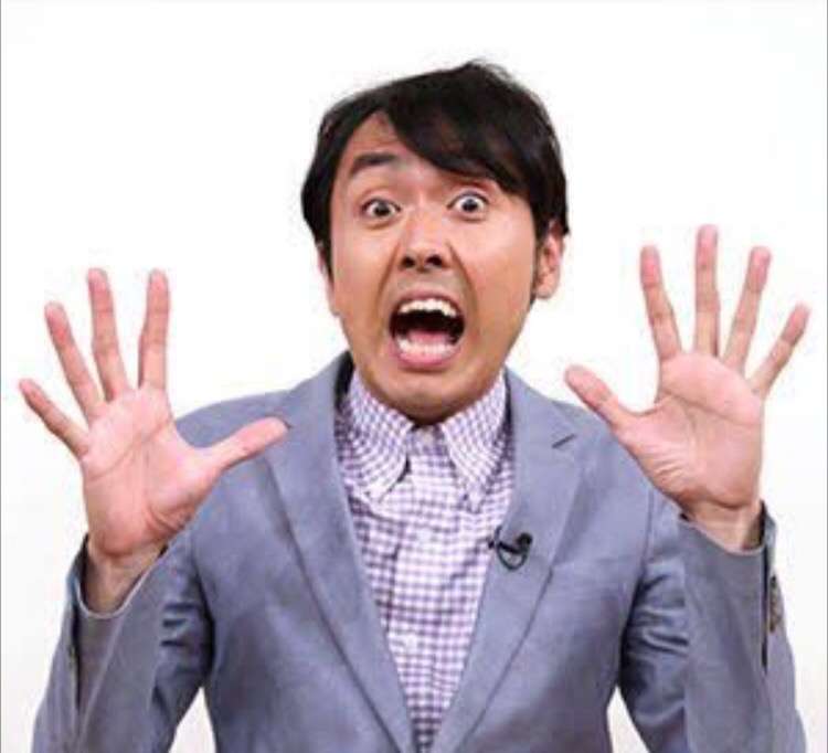 タクシーについて語ろう!
