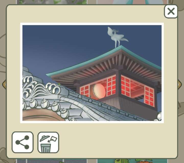 「旅かえる」好きさん集まれ〜