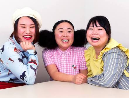 街で見かけたら声をかけたくなる有名人