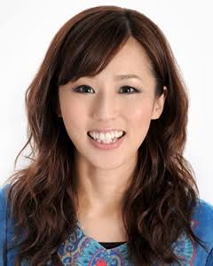 街で見かけたら声をかけたくなる有名人