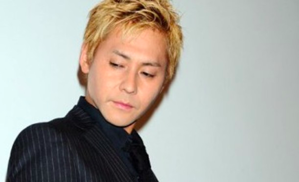 街で見かけたら声をかけたくなる有名人