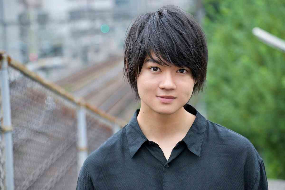 街で見かけたら声をかけたくなる有名人