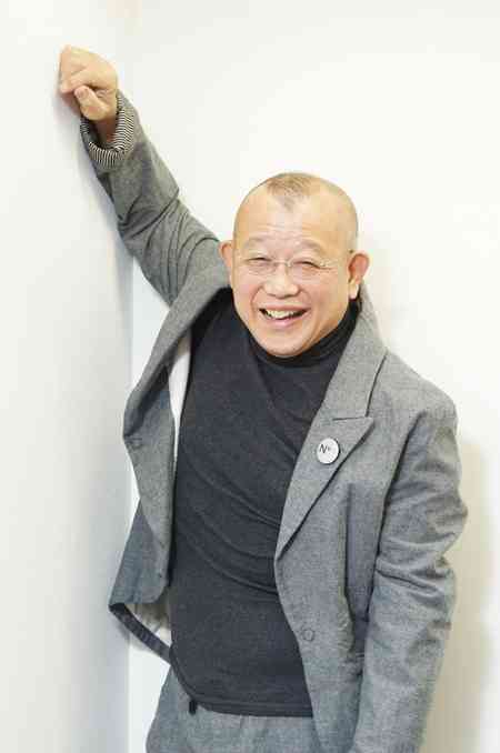 街で見かけたら声をかけたくなる有名人