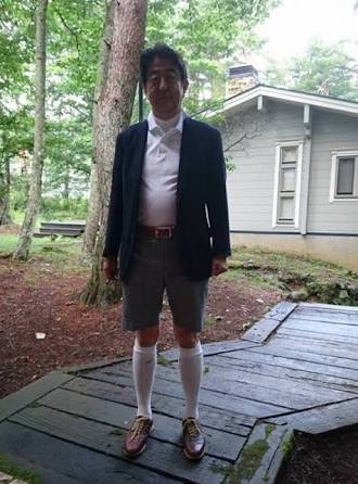 街で見かけたら声をかけたくなる有名人