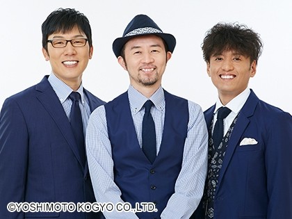 街で見かけたら声をかけたくなる有名人