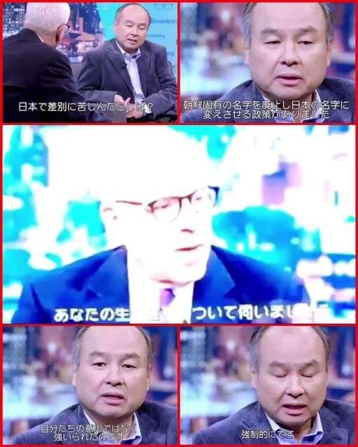 安田純平さん「地獄だった」 「あたかも日本政府が何か動いて解放されたかのように思われるのは避けたかった」 25日夜に帰国