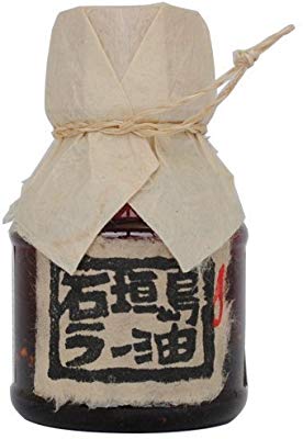魔法の調味料を教えてください。