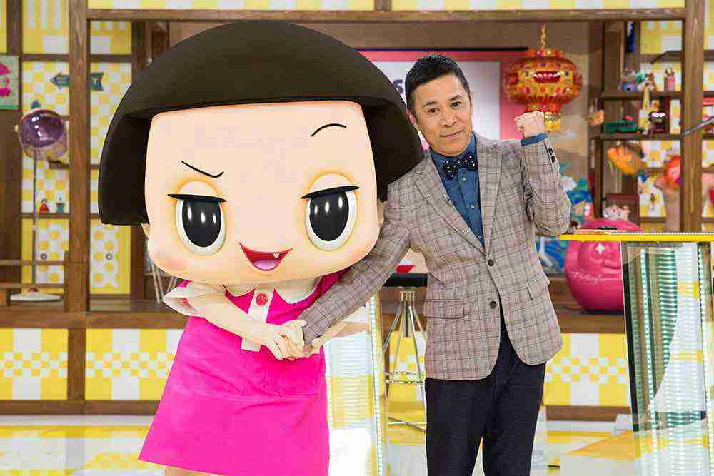 NHK紅白司会の行方は 紅組は“綾瀬はるかvs広瀬すず”の様相 白組は嵐の松本潤でほぼ決まり