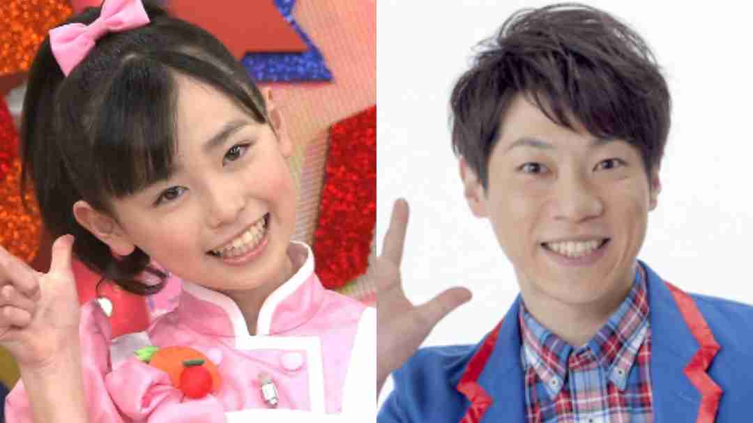 NHK紅白司会の行方は 紅組は“綾瀬はるかvs広瀬すず”の様相 白組は嵐の松本潤でほぼ決まり