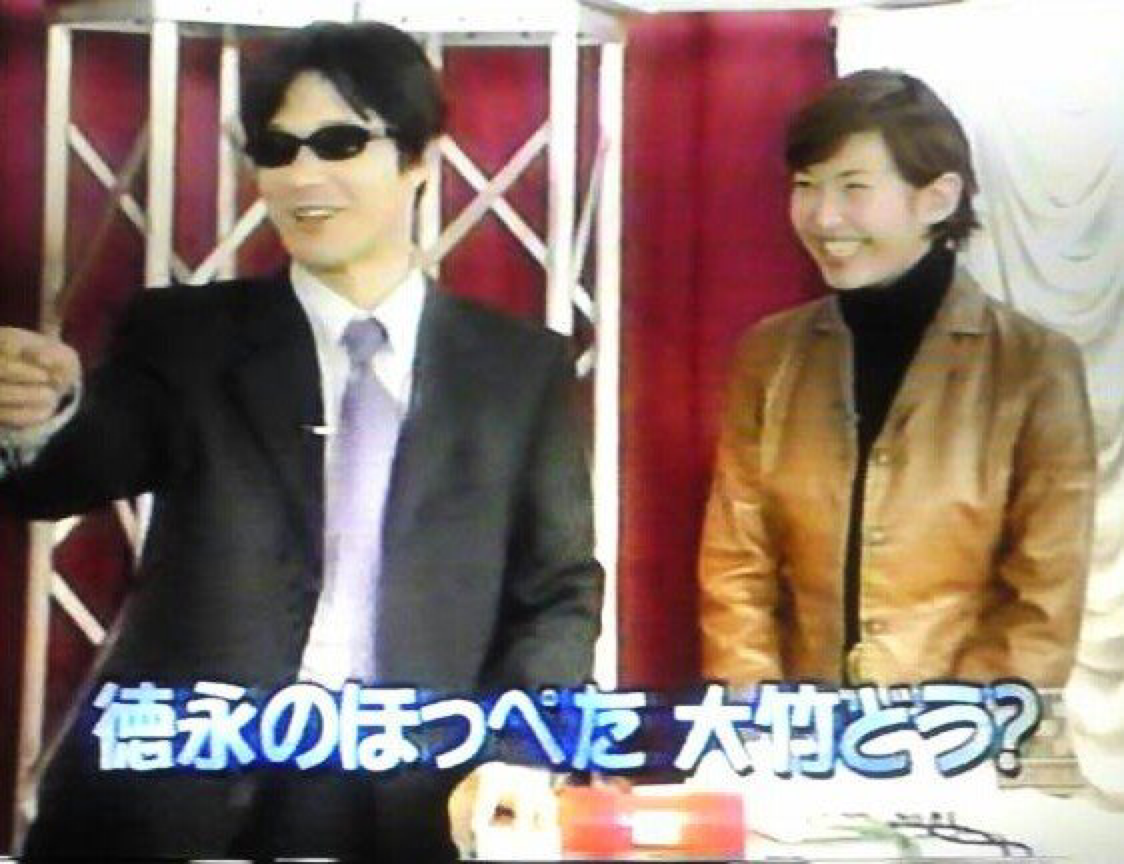NHK紅白司会の行方は 紅組は“綾瀬はるかvs広瀬すず”の様相 白組は嵐の松本潤でほぼ決まり