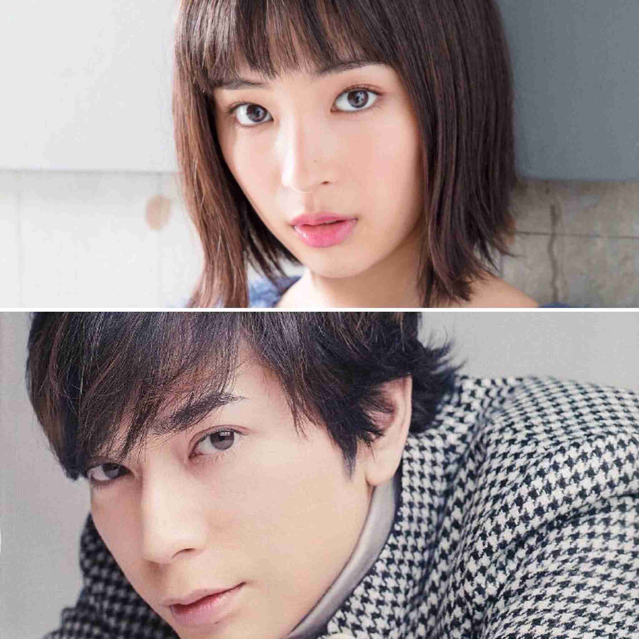 NHK紅白司会の行方は 紅組は“綾瀬はるかvs広瀬すず”の様相 白組は嵐の松本潤でほぼ決まり