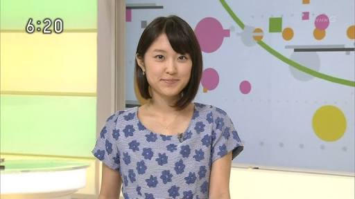 NHK紅白司会の行方は 紅組は“綾瀬はるかvs広瀬すず”の様相 白組は嵐の松本潤でほぼ決まり