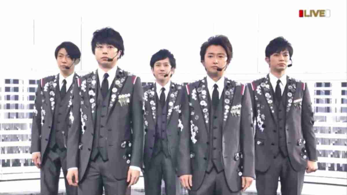 NHK紅白司会の行方は 紅組は“綾瀬はるかvs広瀬すず”の様相 白組は嵐の松本潤でほぼ決まり