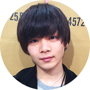 ブスババ抜き で炎上のへきトラハウス ブスにブスって言ってなにが悪い と燃料投下 ガールズちゃんねる Girls Channel