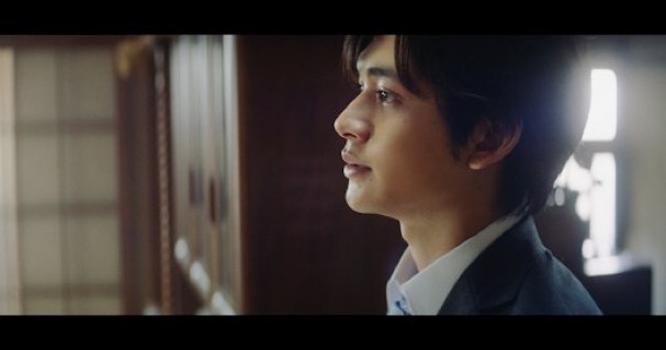 北村匠海が好きな人！